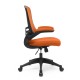 Luna Mesh Back Task Office Chair